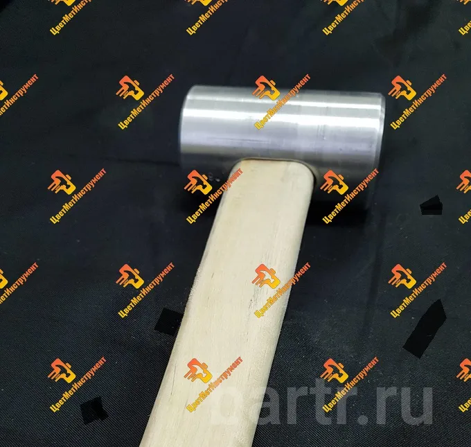 Миниатюра 7
