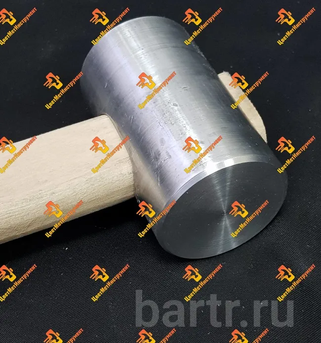 Миниатюра 7