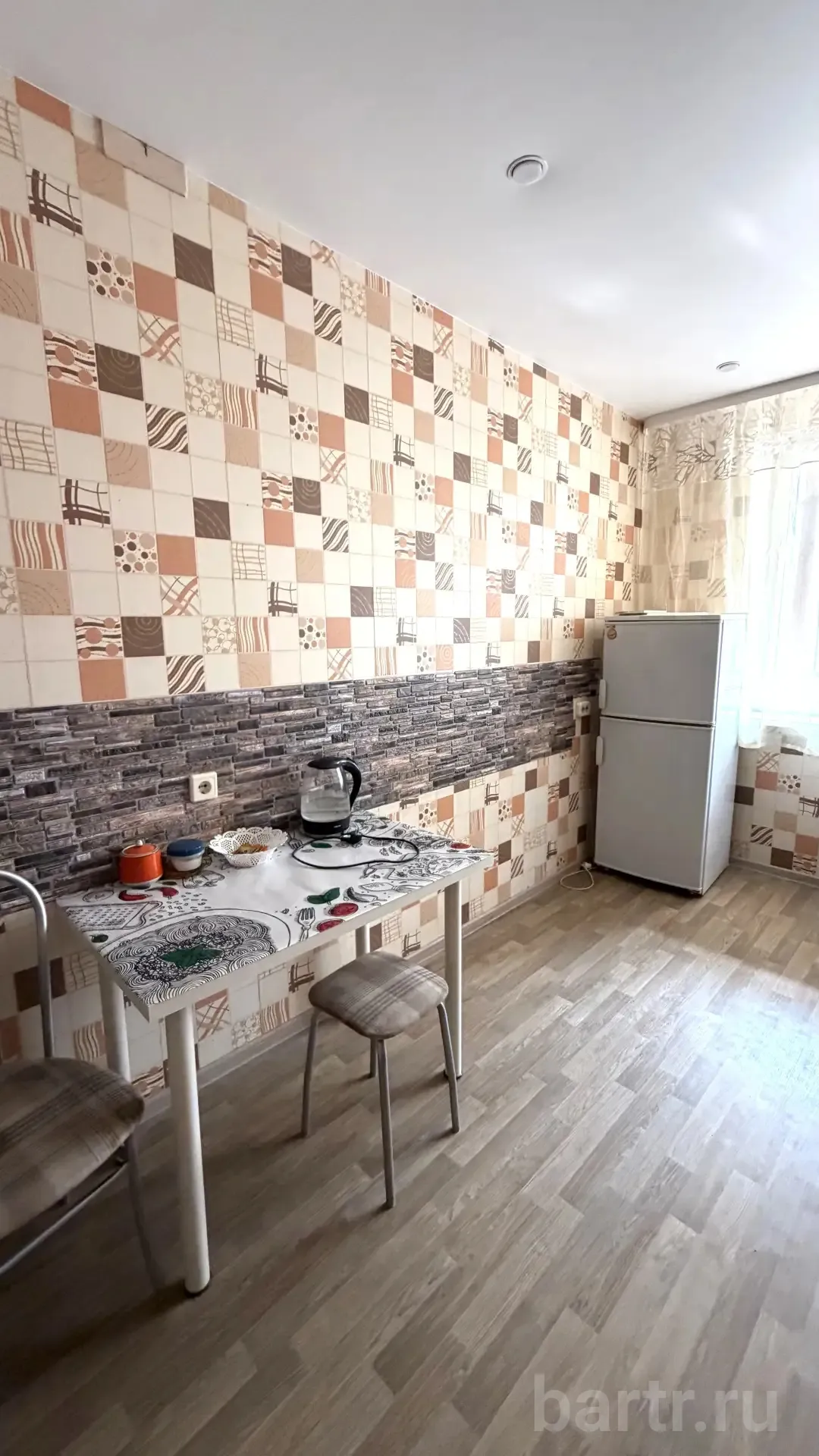 Миниатюра 4