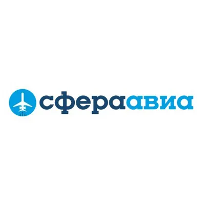 Фото: Металлообрабатывающий завод ООО «Сфера-Авиа»