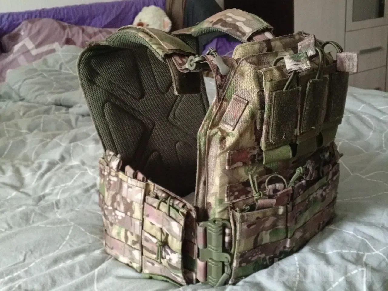 Миниатюра 4