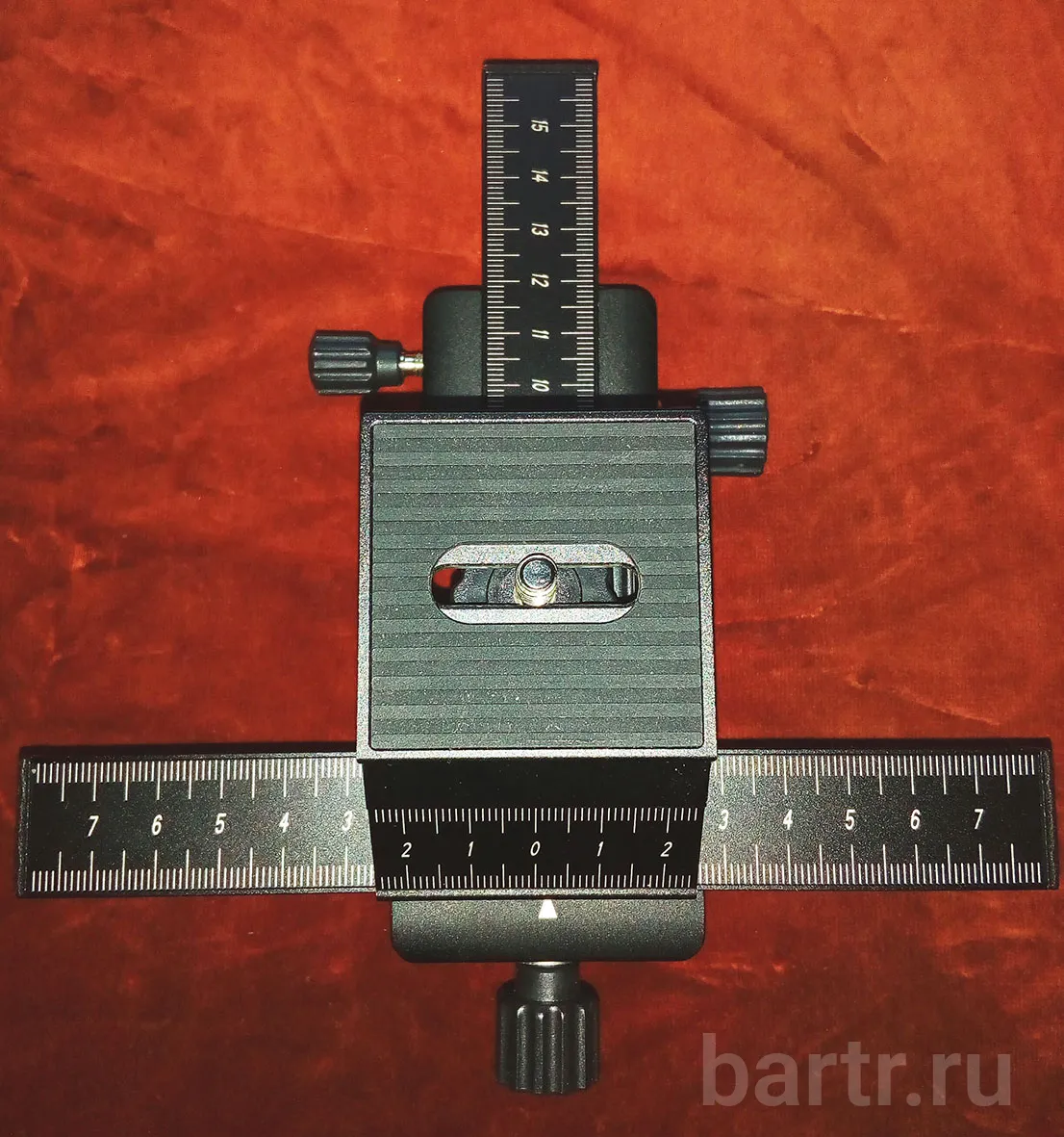 Миниатюра 3