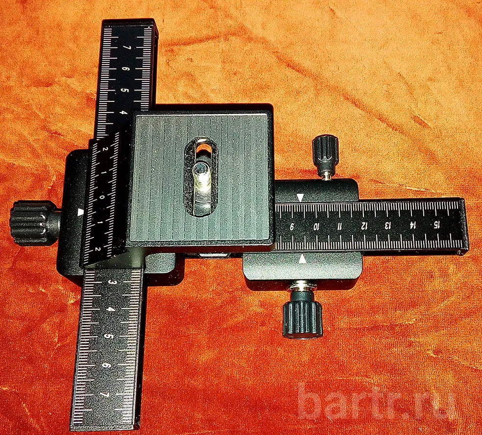 Миниатюра 4
