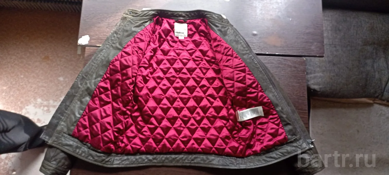 Миниатюра 4