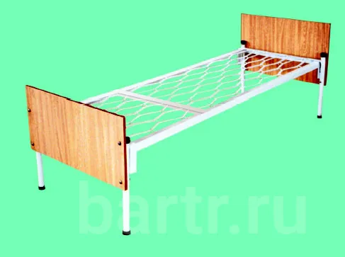 Миниатюра 6