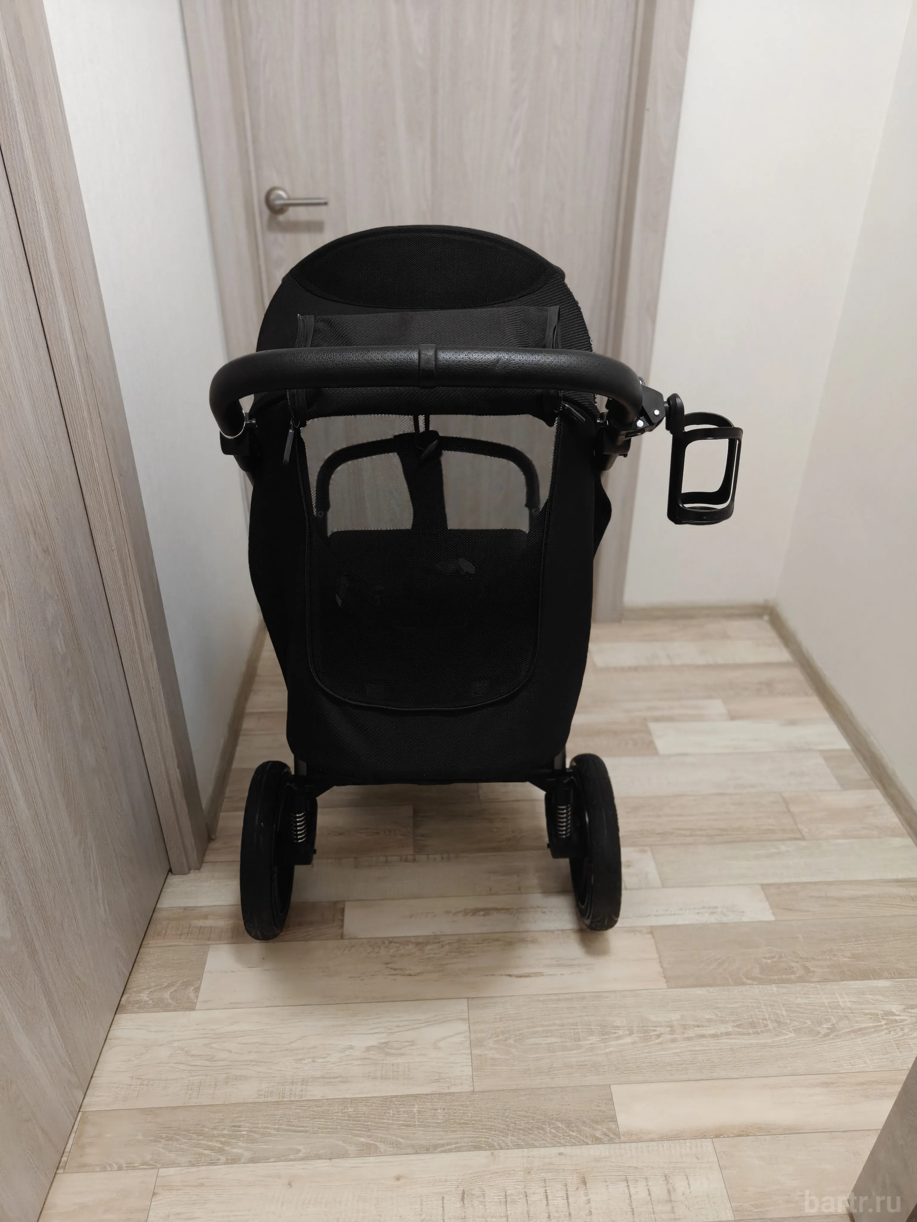 Миниатюра 5