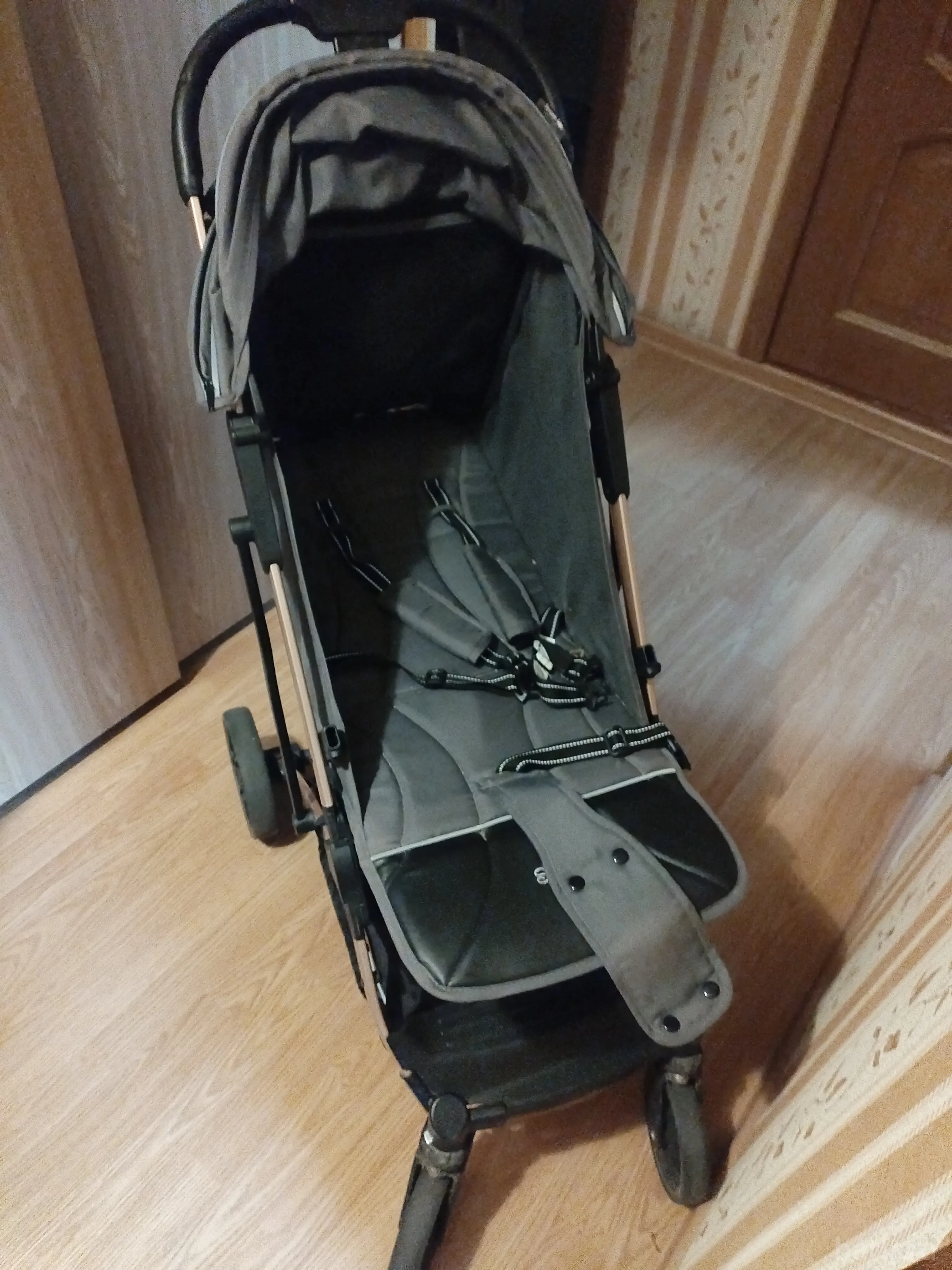 Миниатюра 3