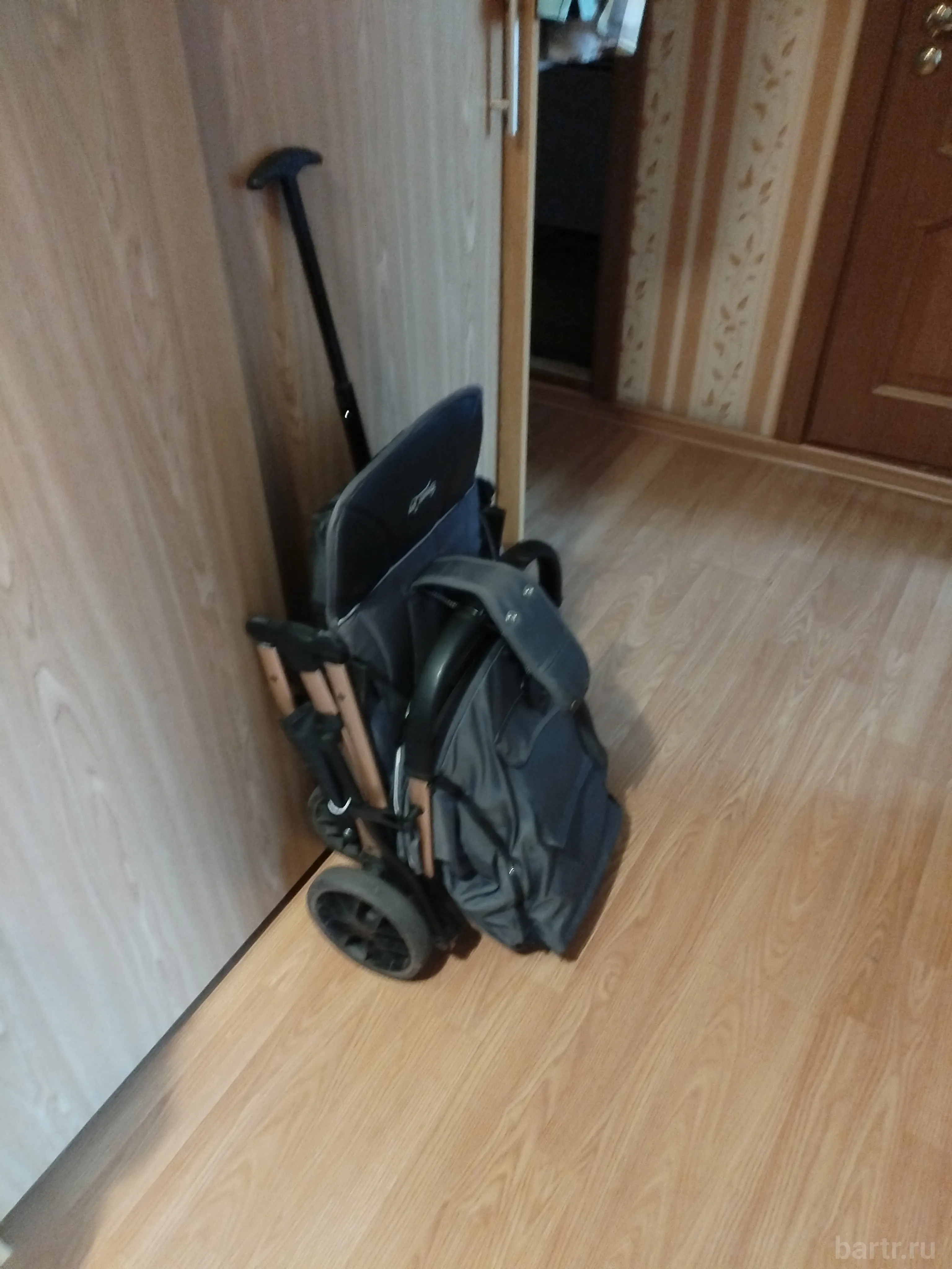 Миниатюра 4