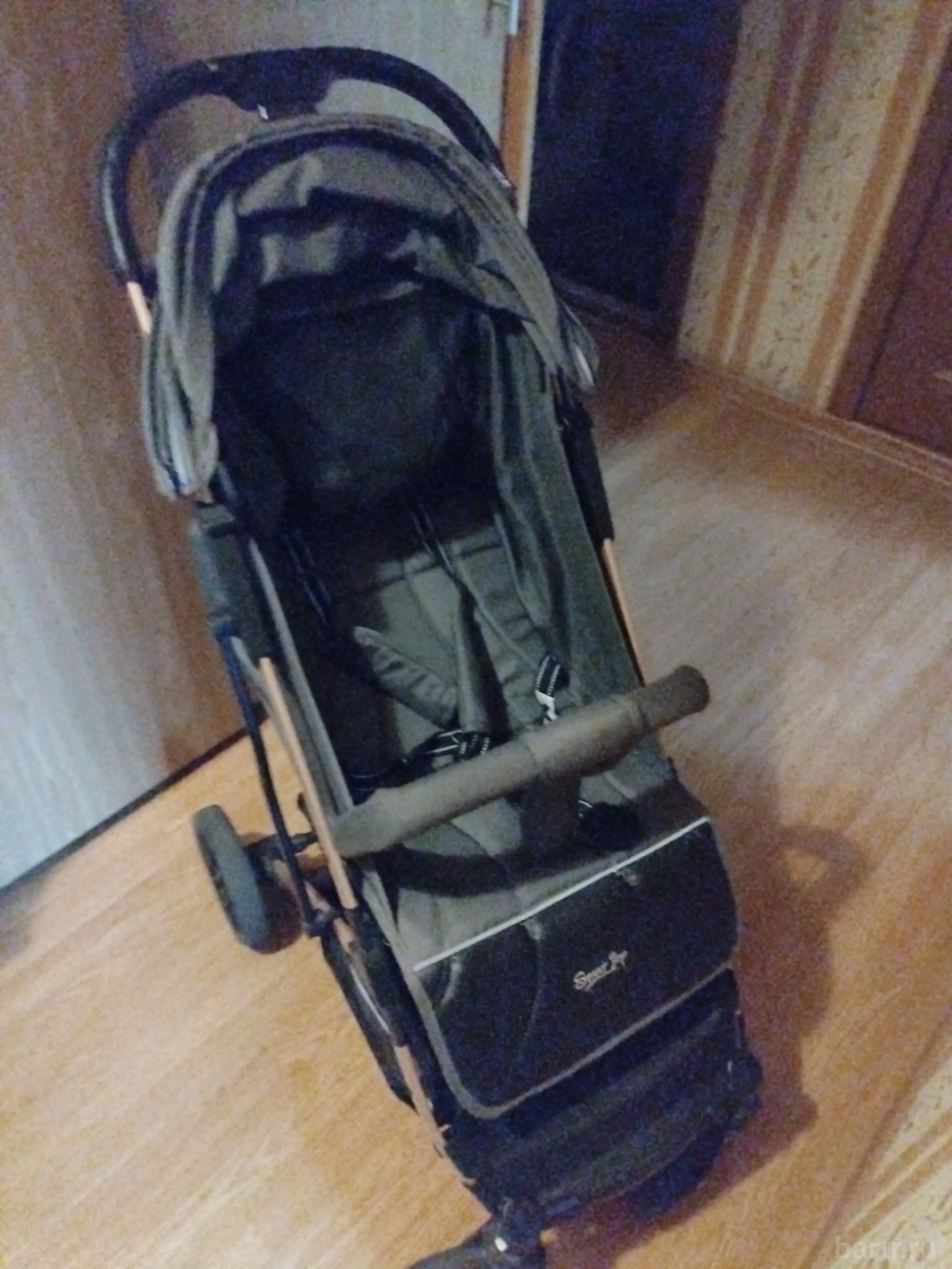Миниатюра 6