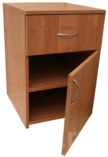 Миниатюра 7