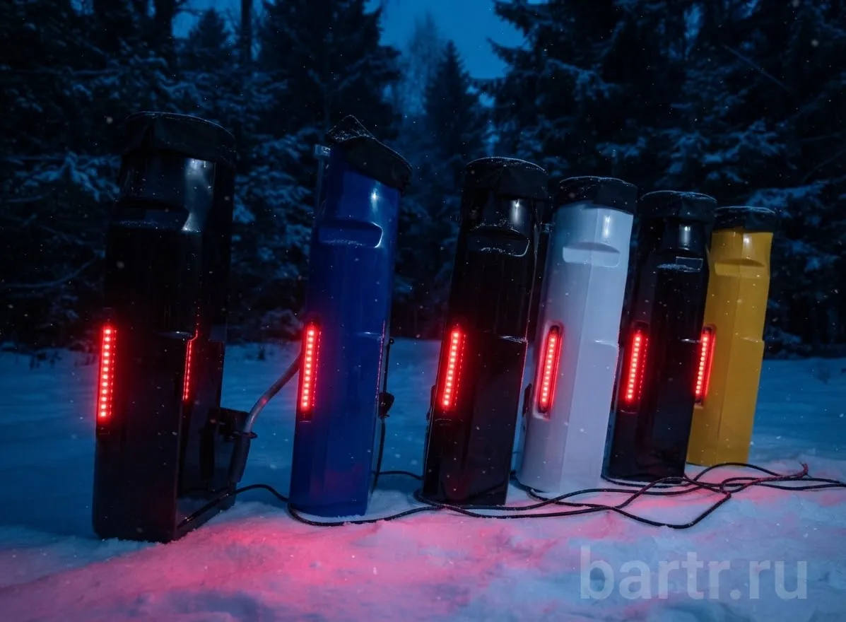 Миниатюра 14