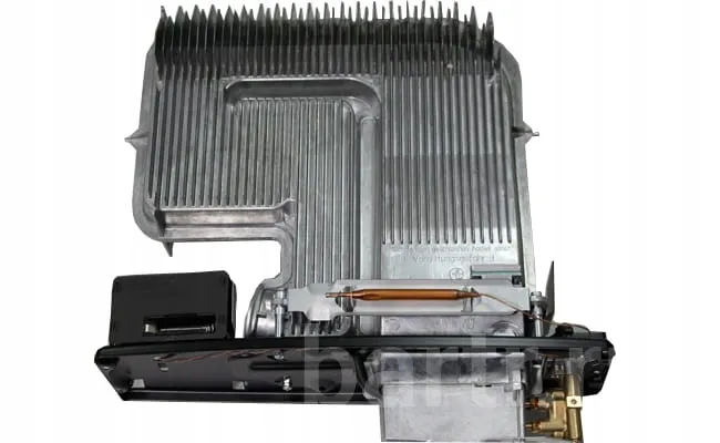 Миниатюра 11