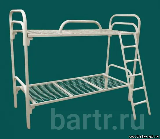 Миниатюра 7