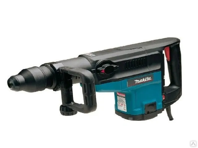 Фото: Продаю перфоратор MAKITA .