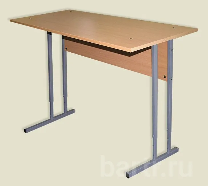 Миниатюра 4
