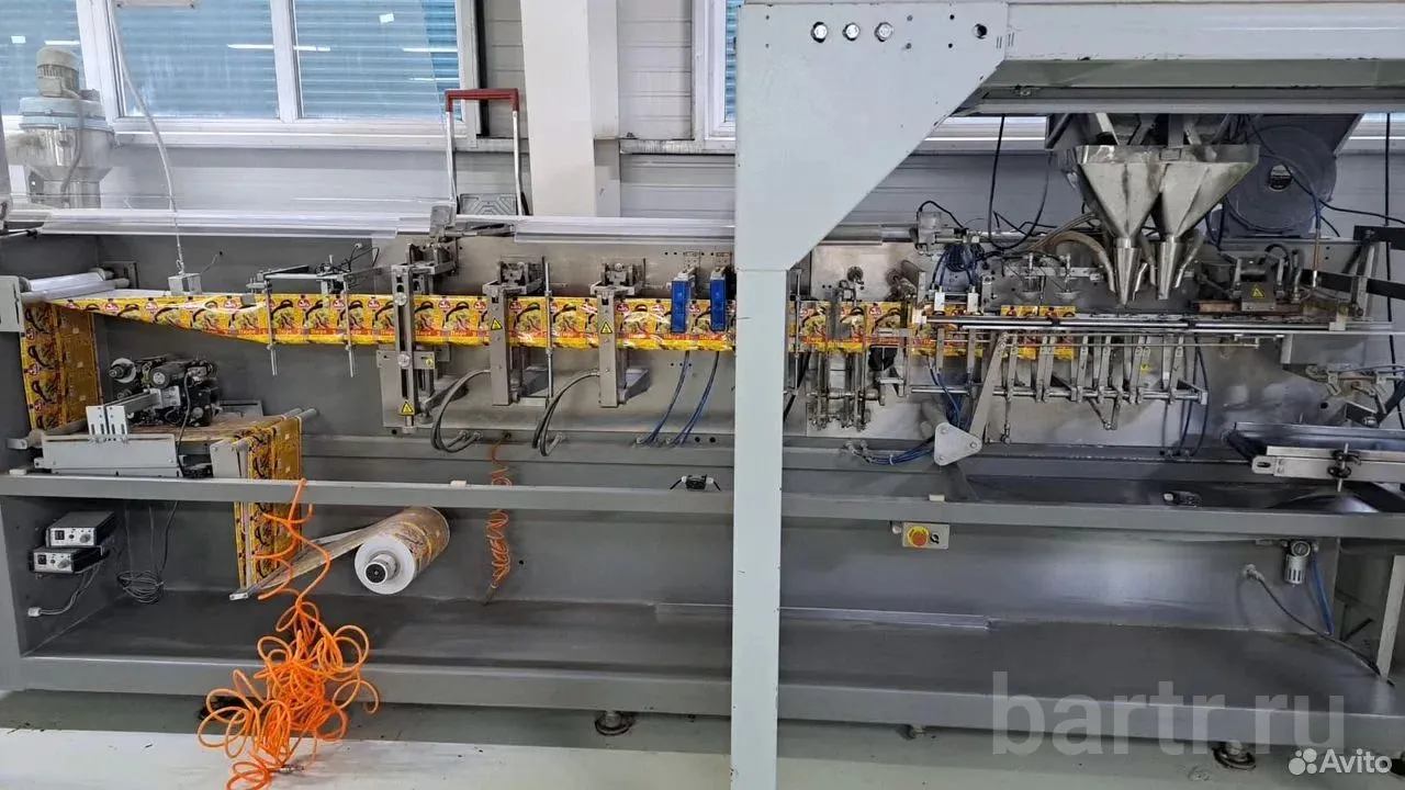 Миниатюра 2
