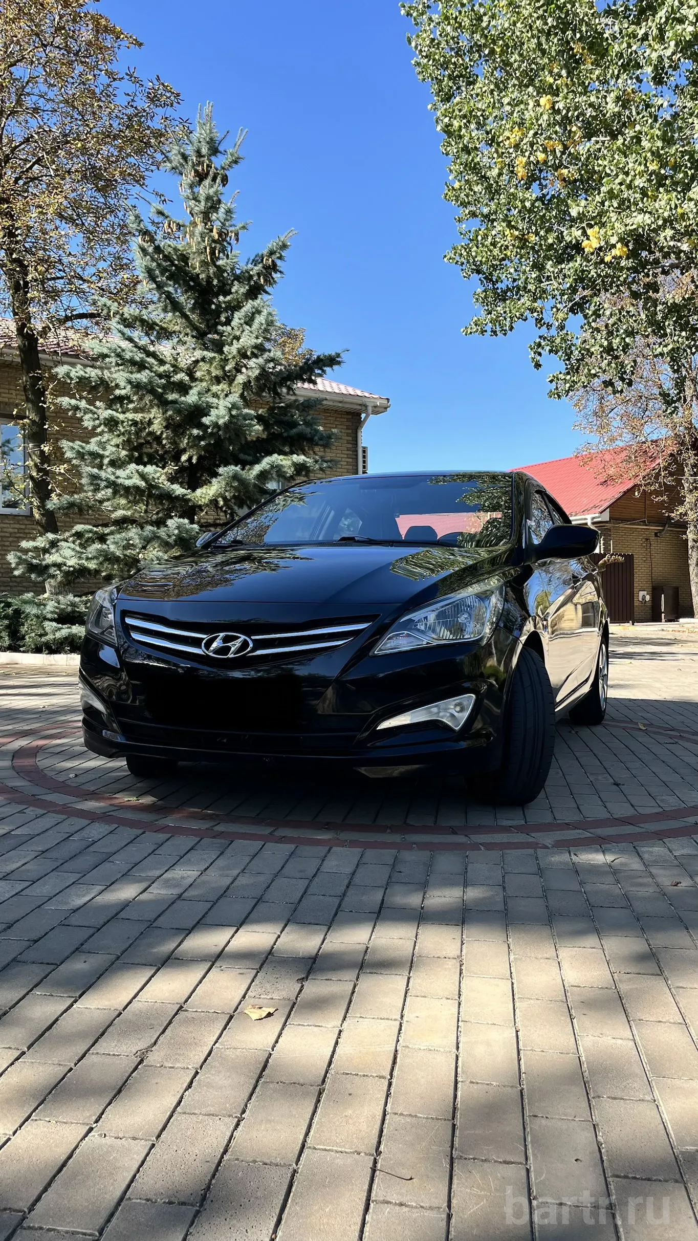Миниатюра 2