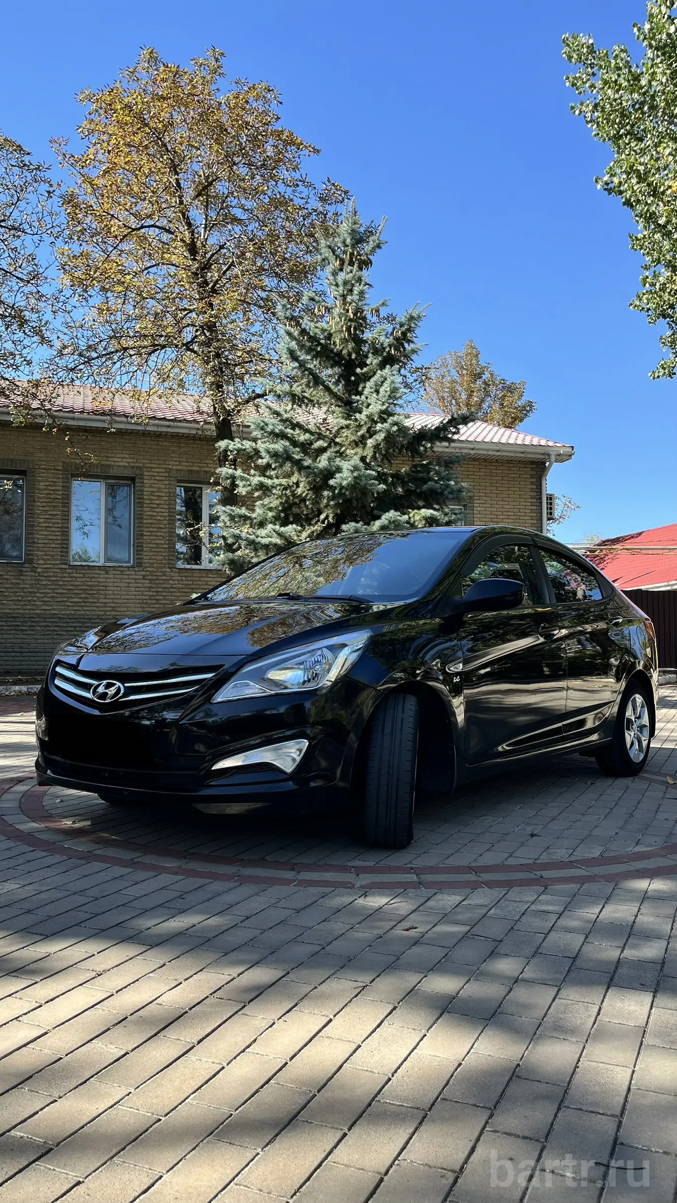 Миниатюра 3