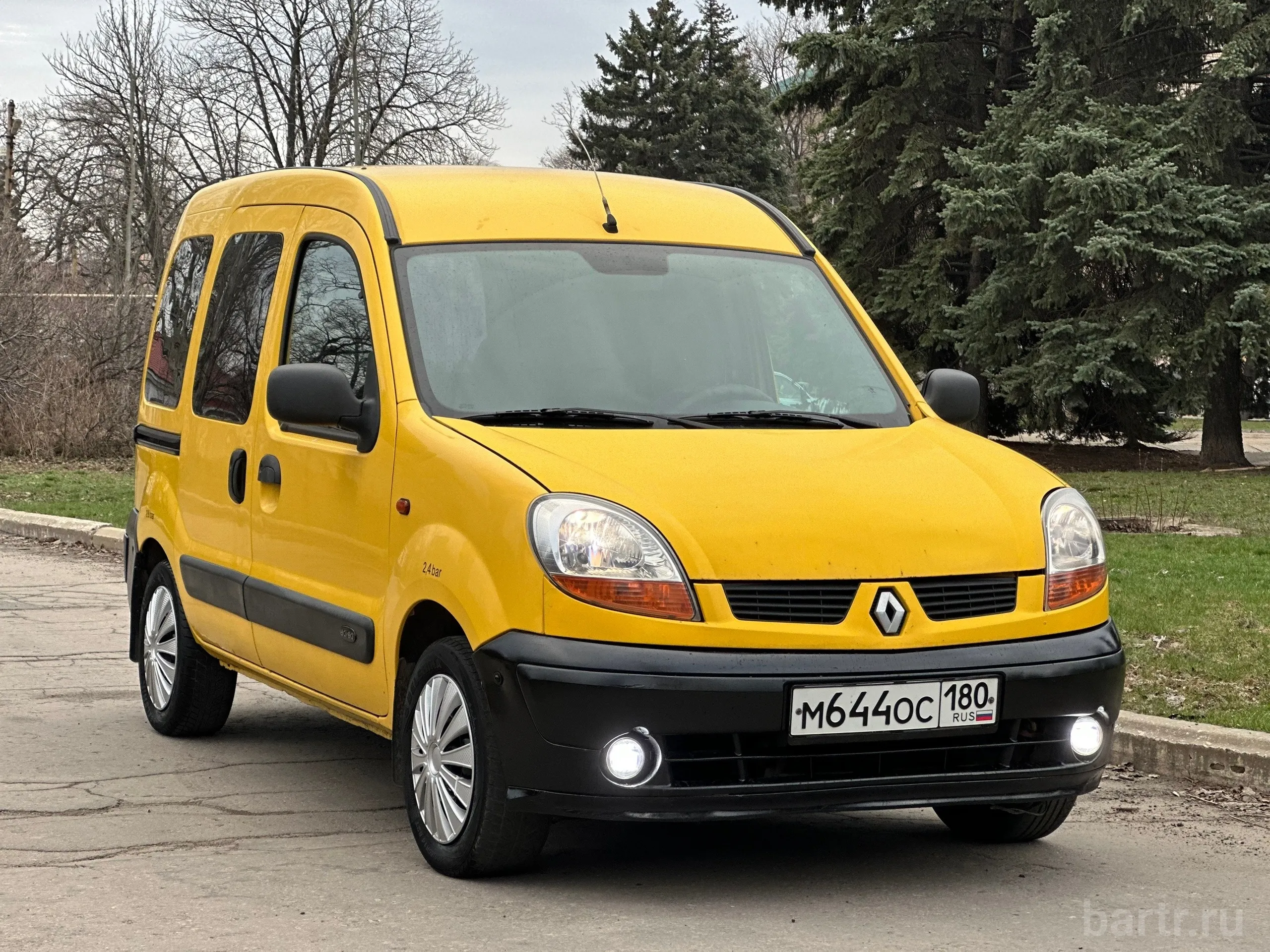 Миниатюра 9