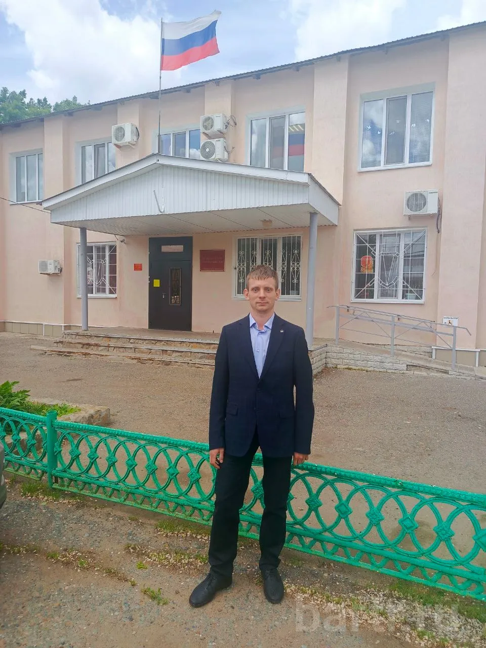 Миниатюра 4