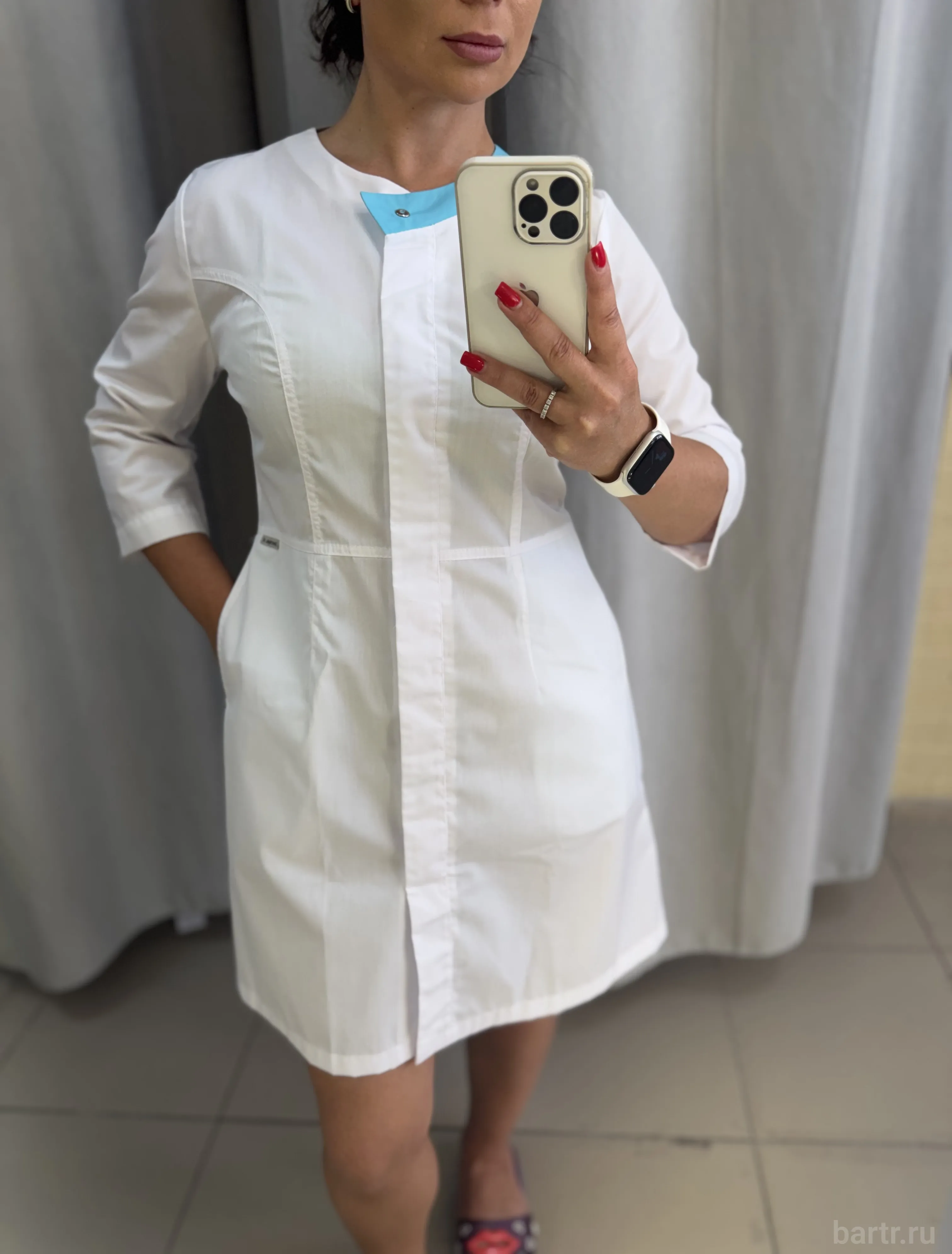 Миниатюра 10