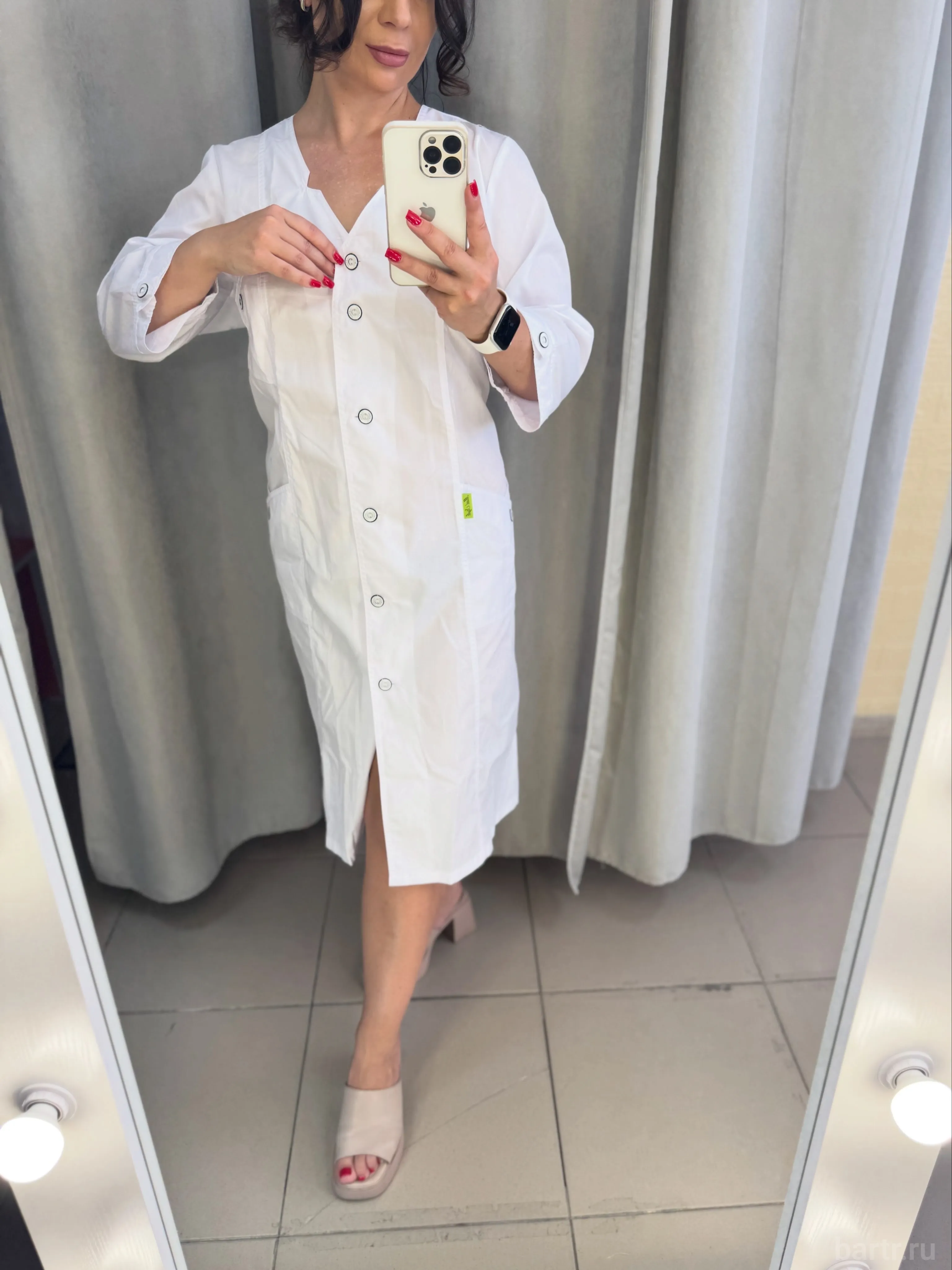 Миниатюра 11