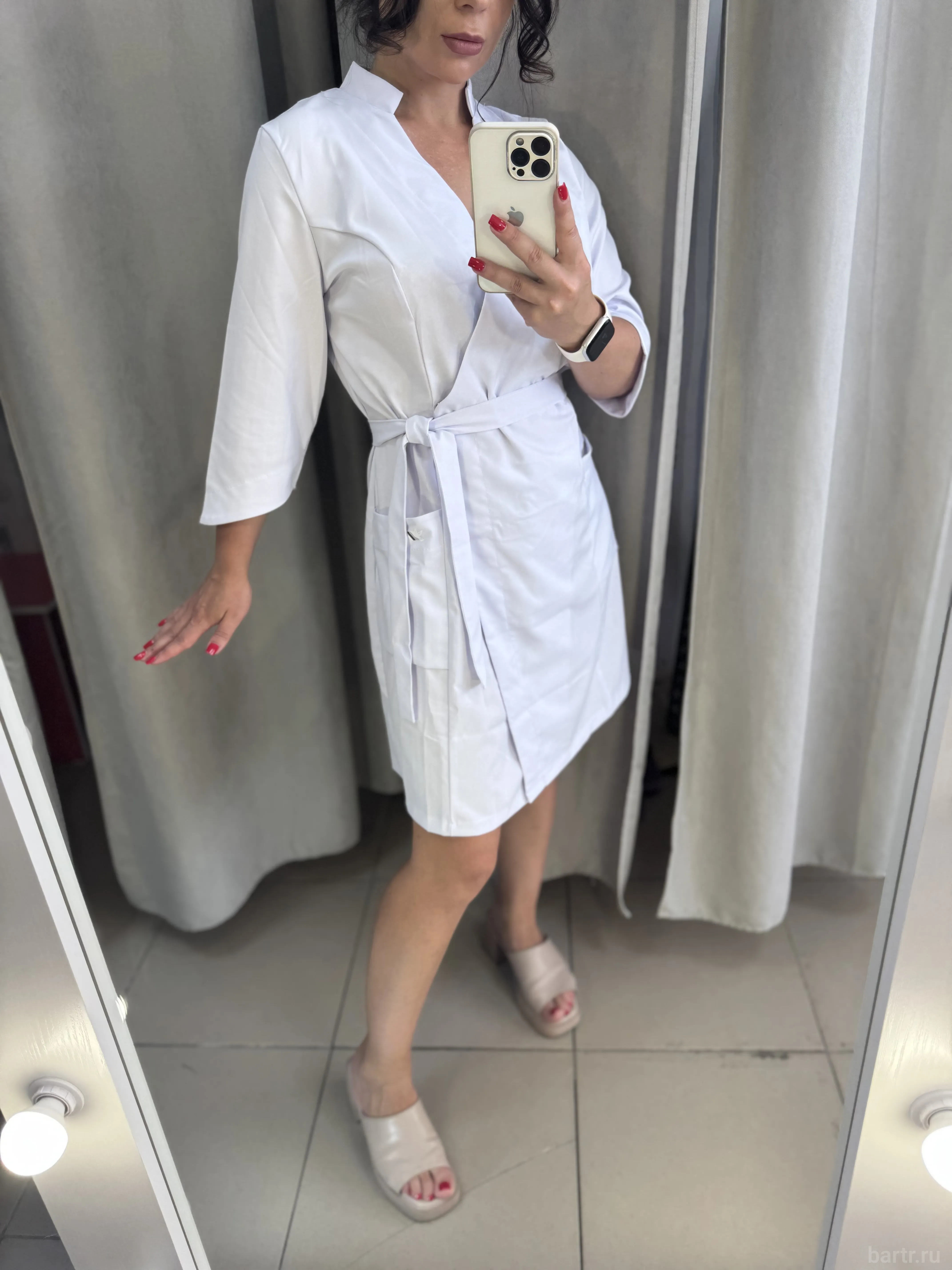Миниатюра 12