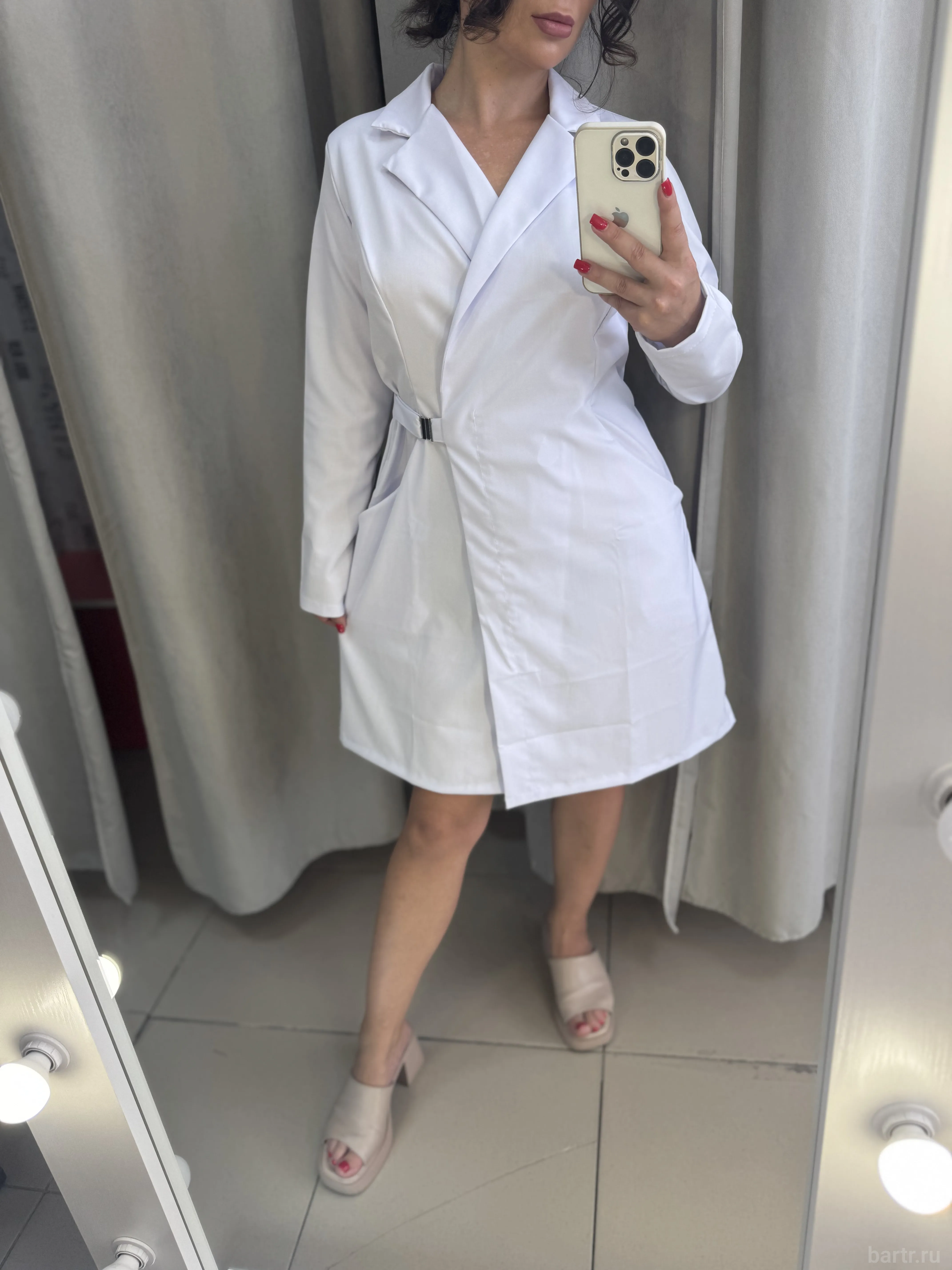 Миниатюра 14