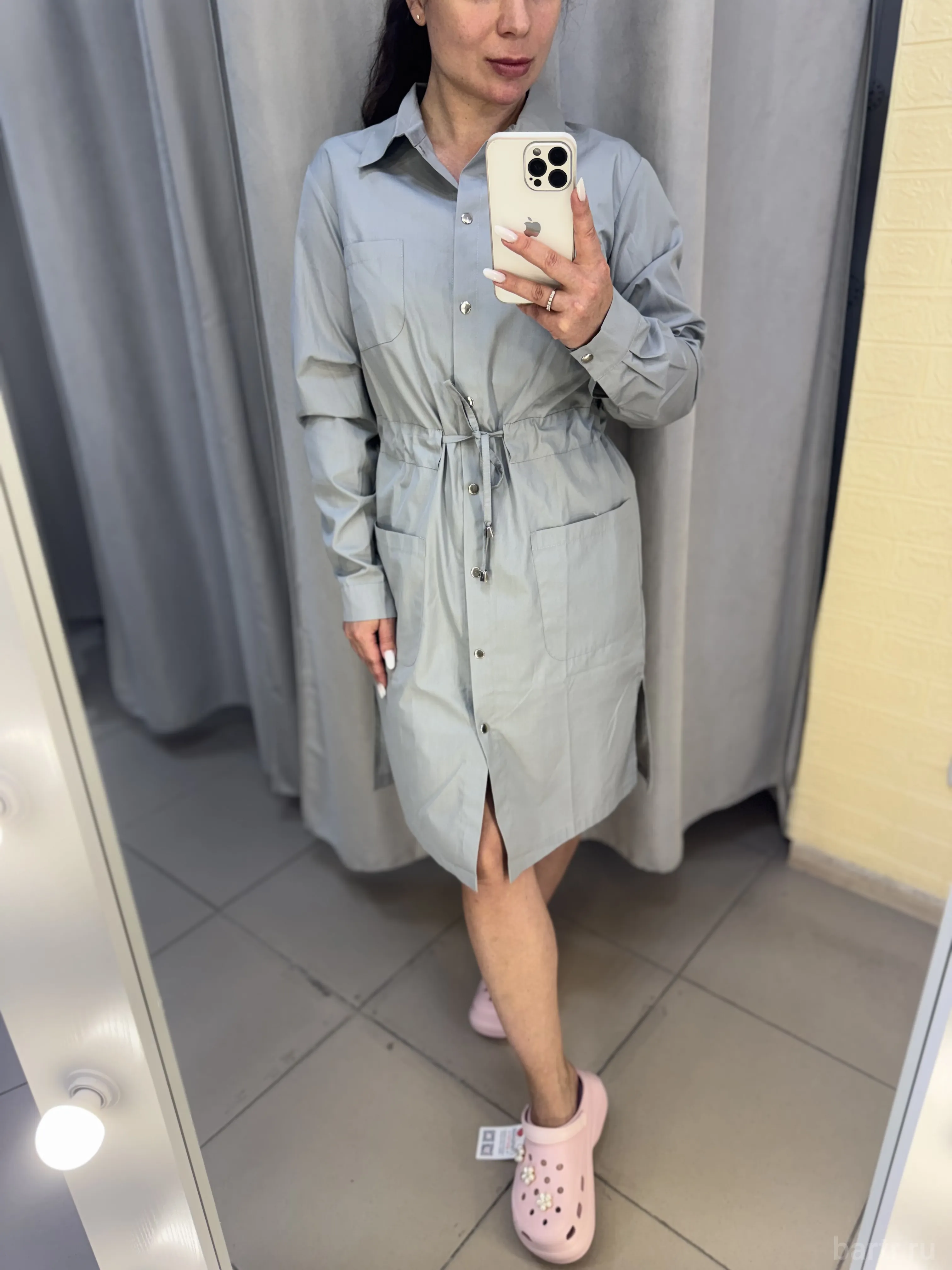 Миниатюра 19