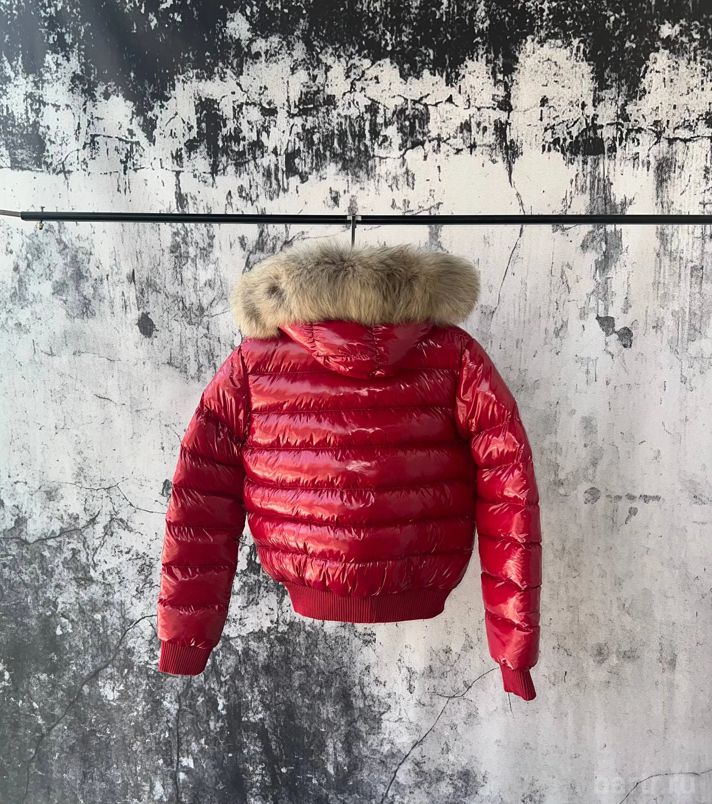 Миниатюра 3