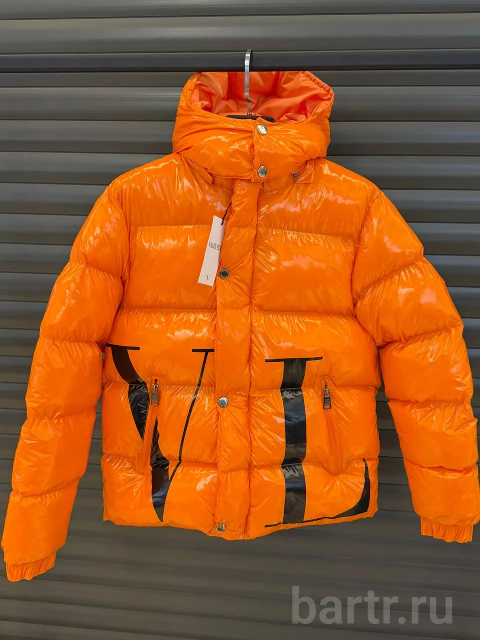 Миниатюра 3