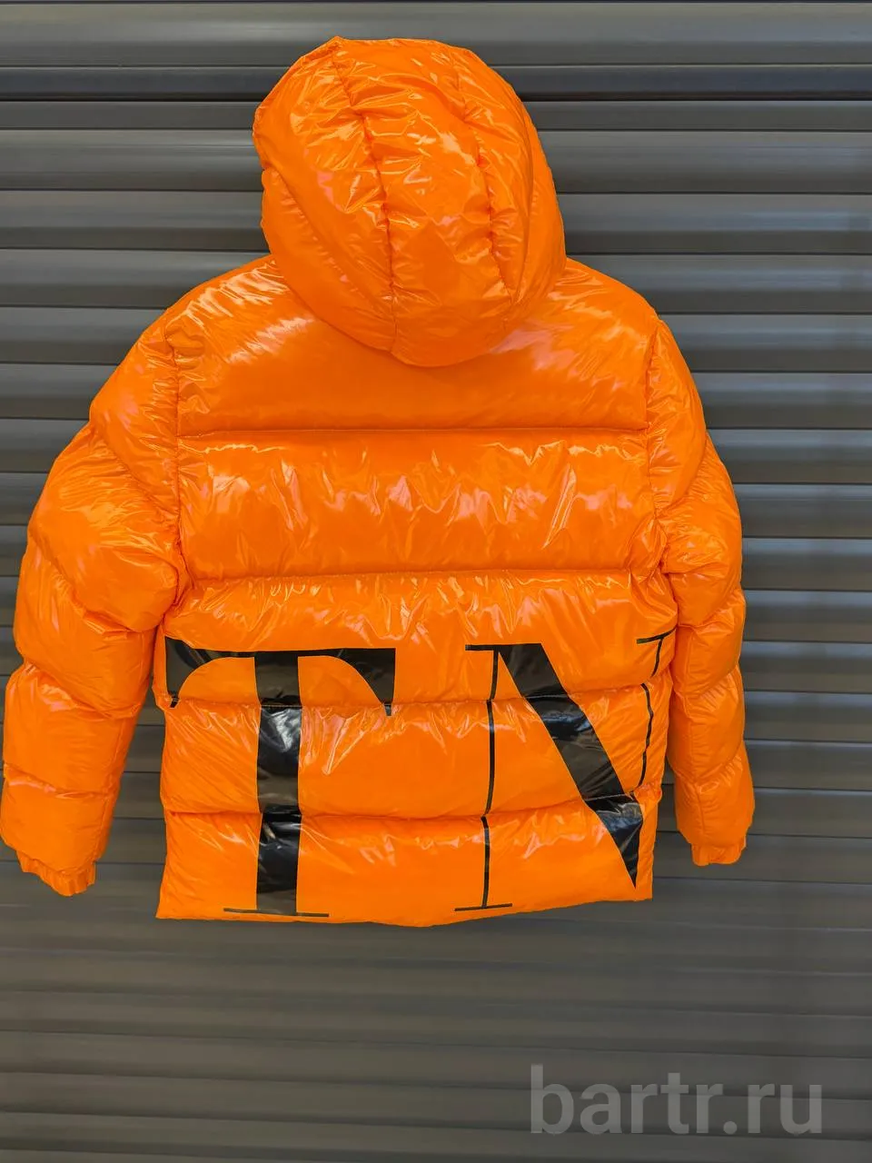 Миниатюра 4
