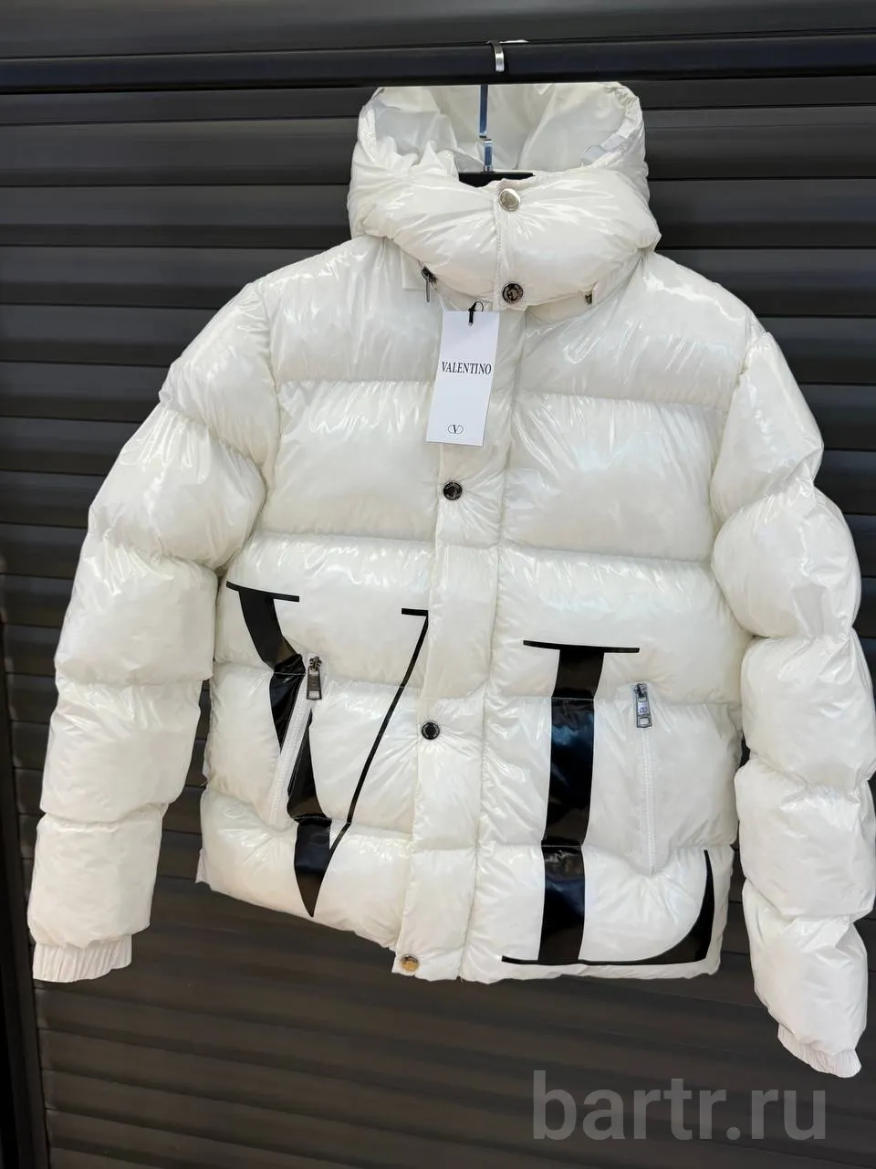 Миниатюра 5