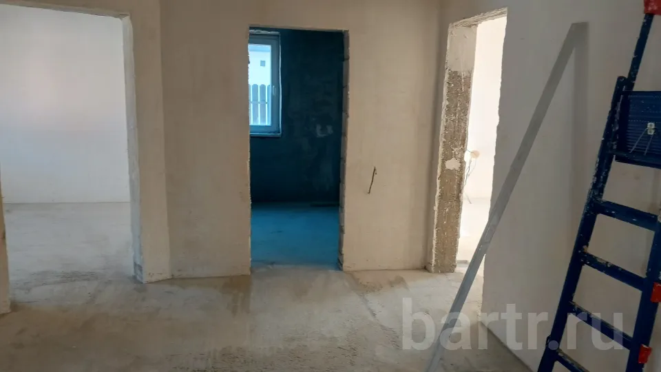 Миниатюра 6