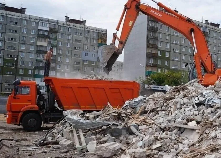 Миниатюра 11
