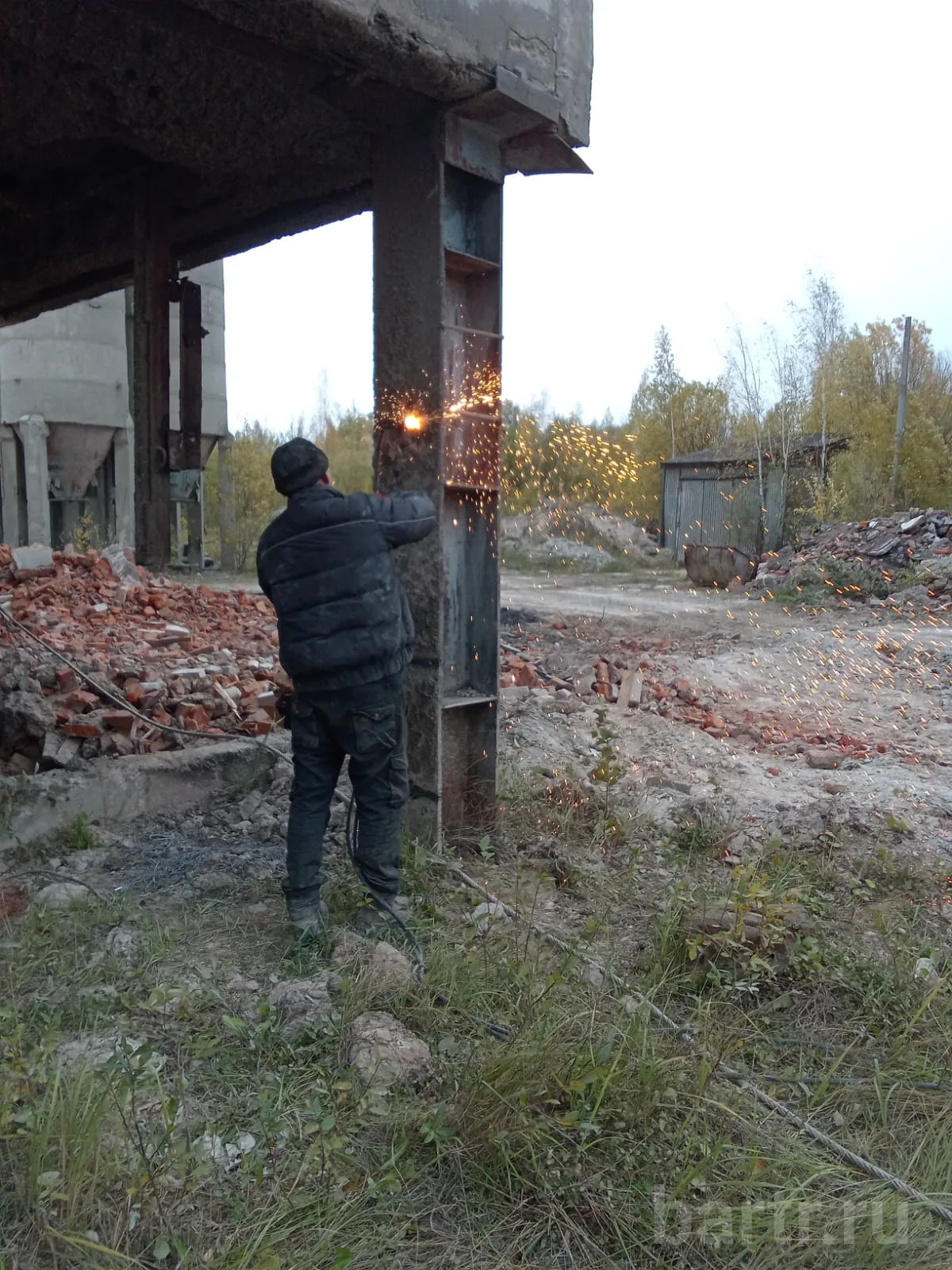 Миниатюра 8