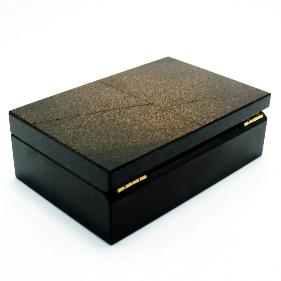 Миниатюра 7