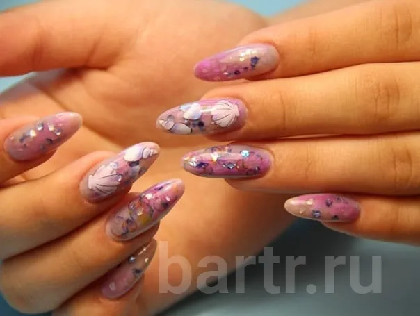 Миниатюра 7