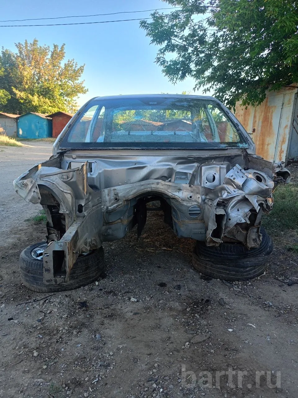 Миниатюра 2