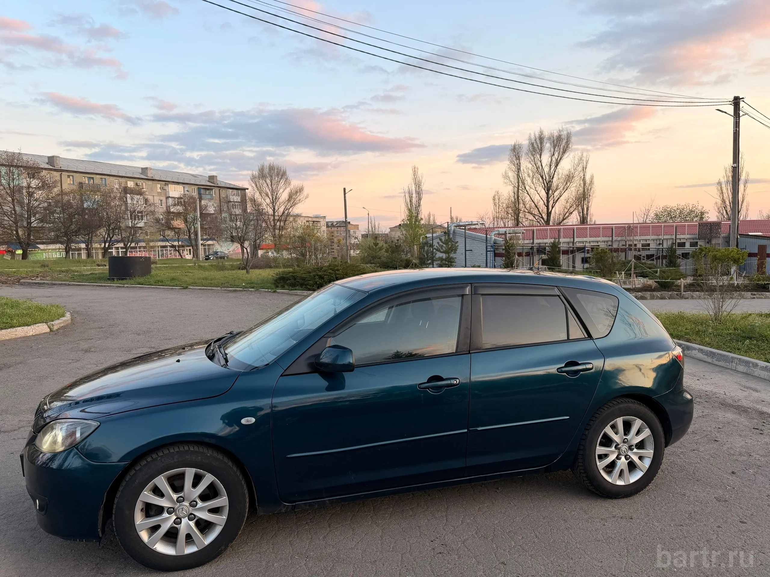 Миниатюра 7