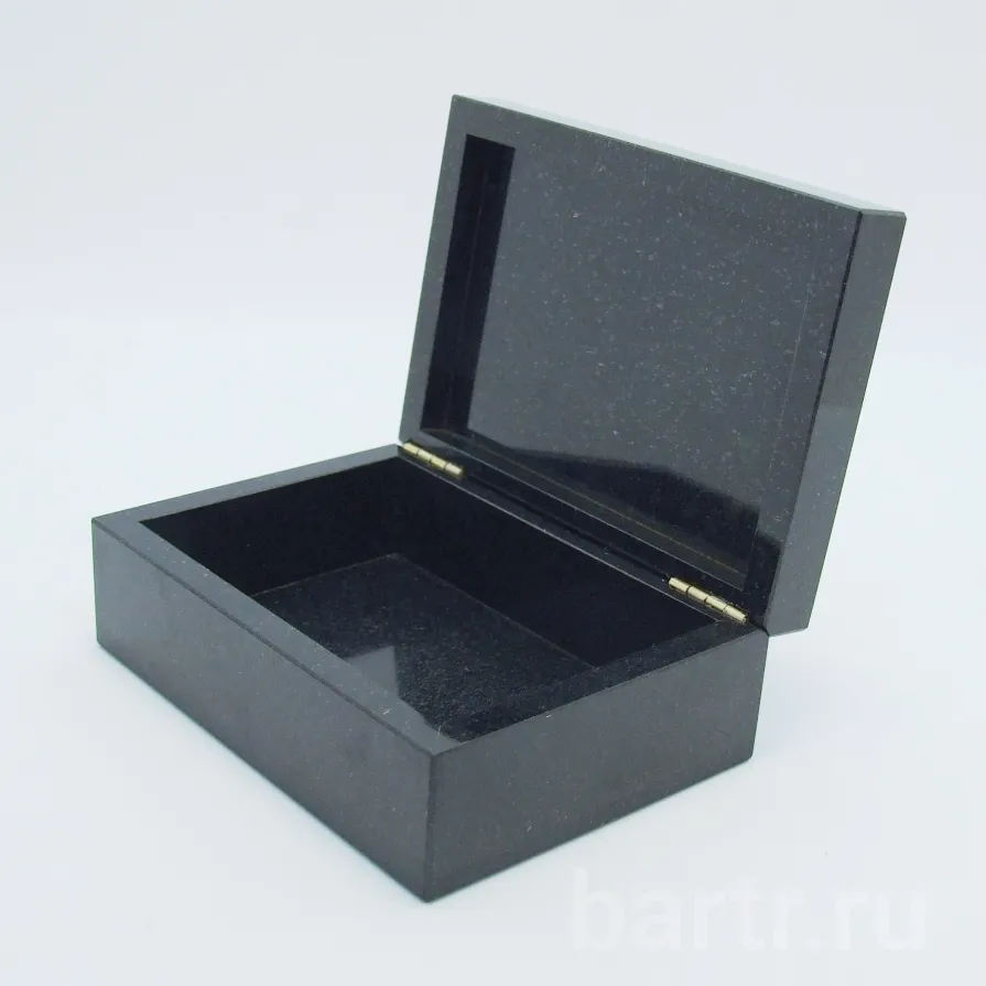 Миниатюра 5