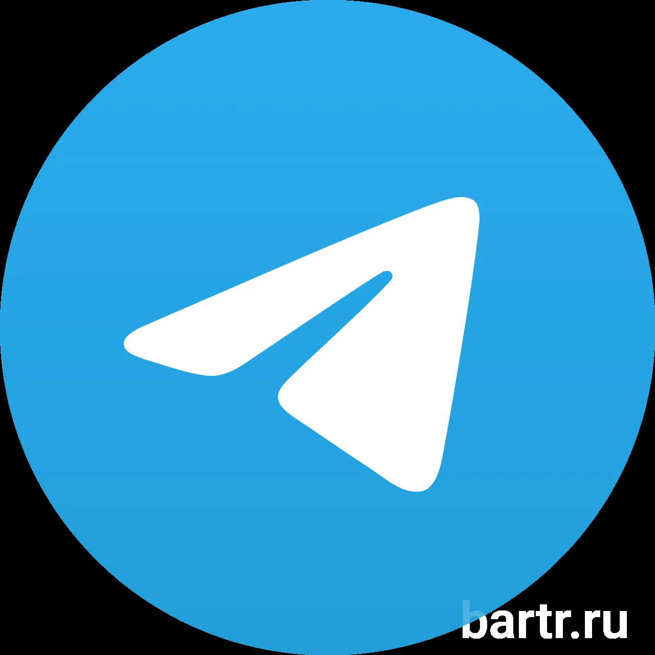 Фото: Разработка ботов Телеграм/Макс под ключ, полный бот с готовым функционалом, админ панелью.