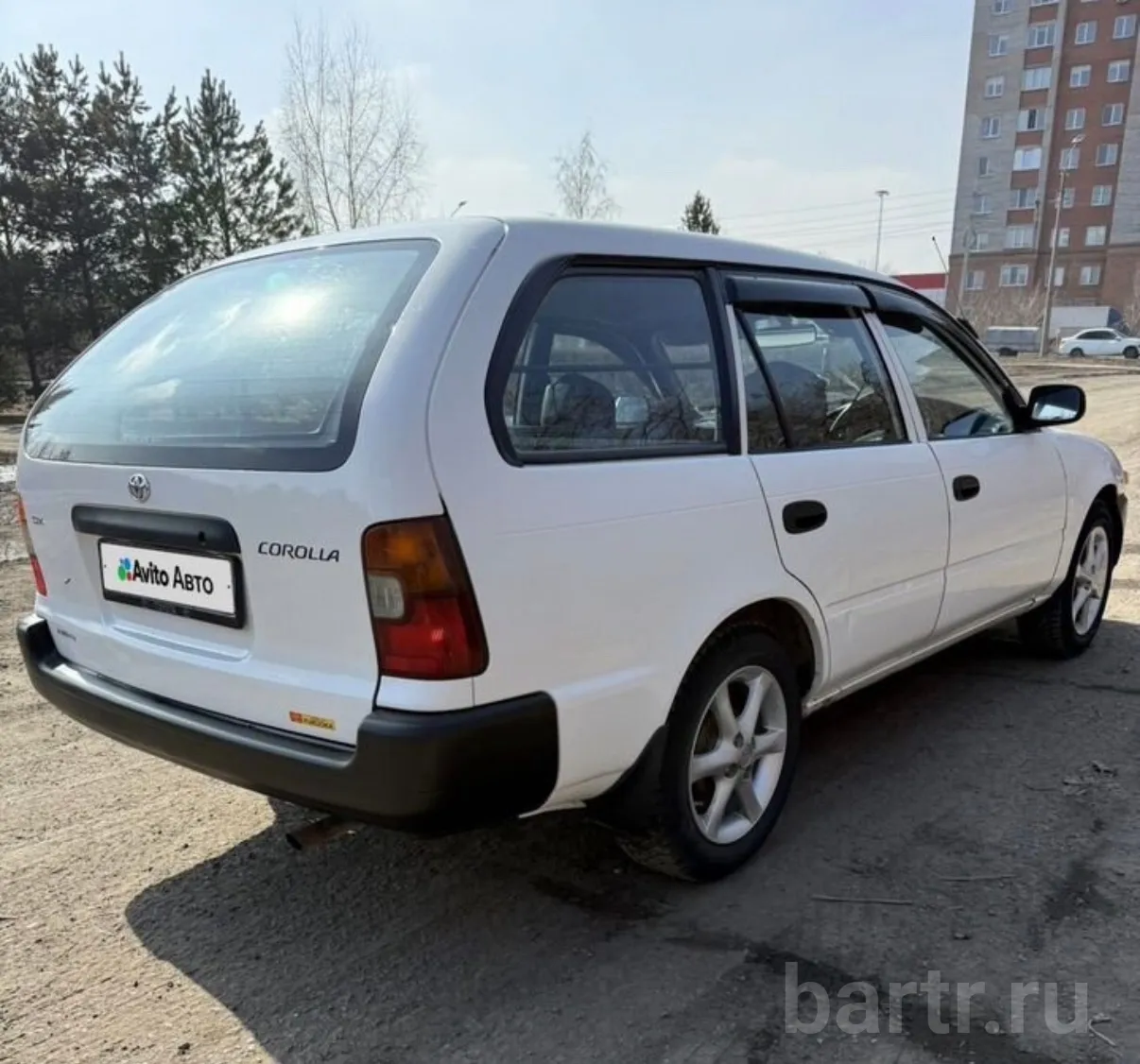 Миниатюра 3