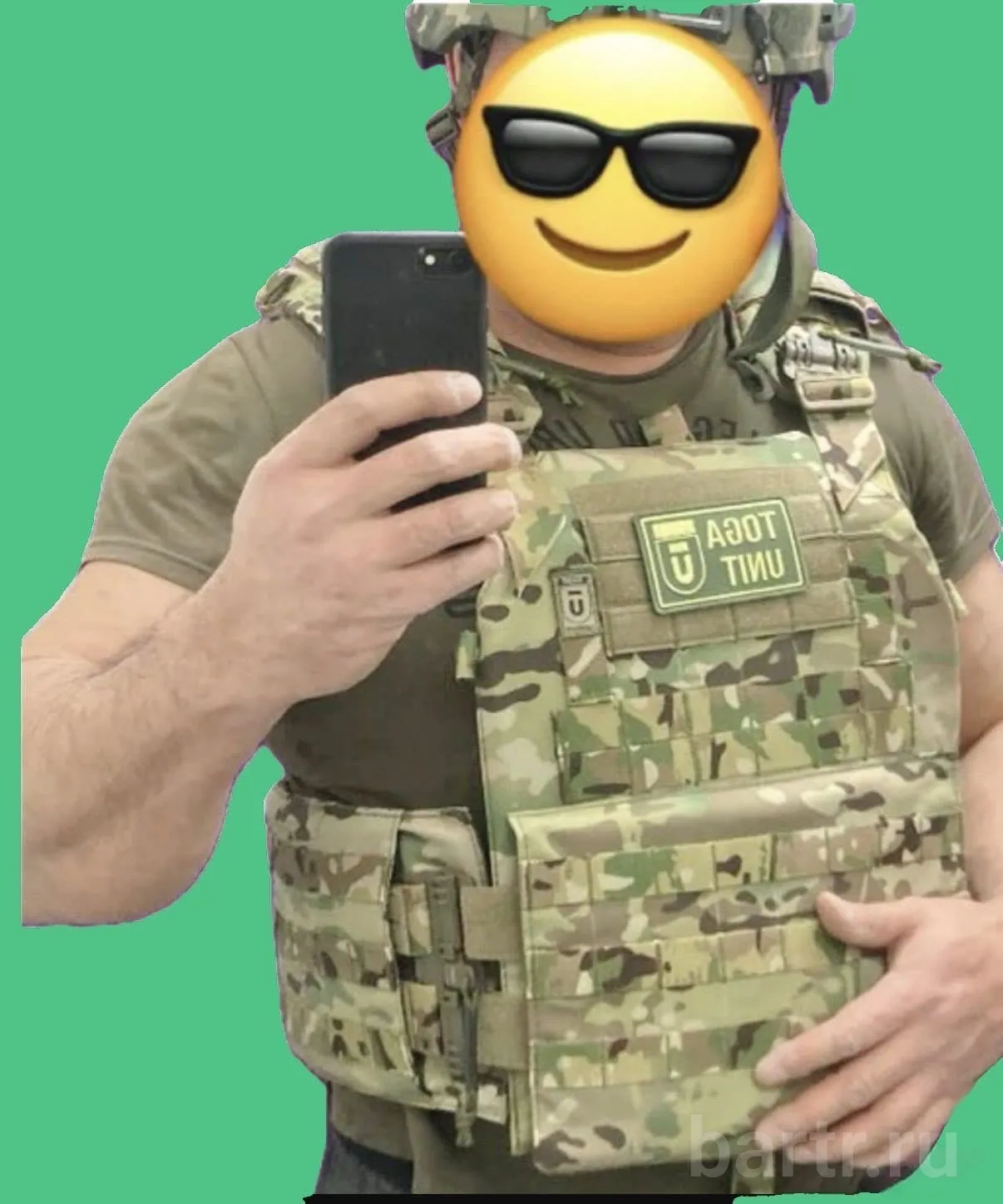 Изображение 1 из 10