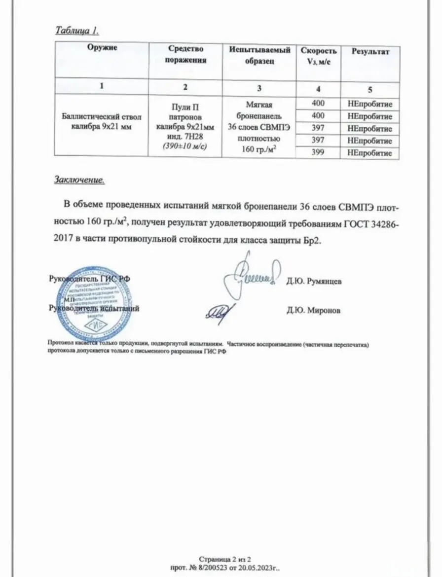 Миниатюра 10