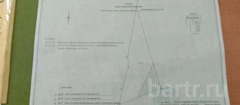 Миниатюра 8