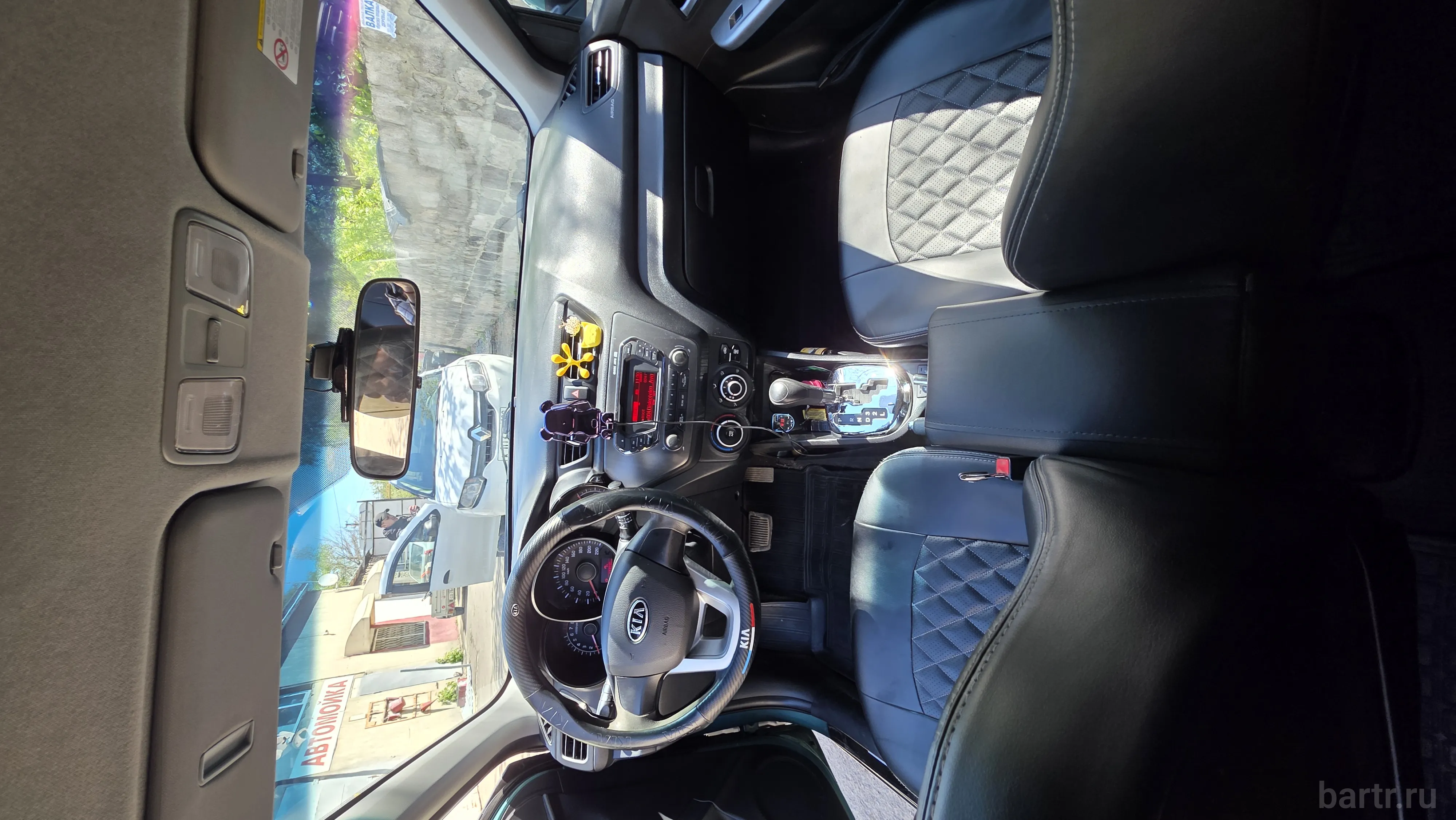 Миниатюра 4