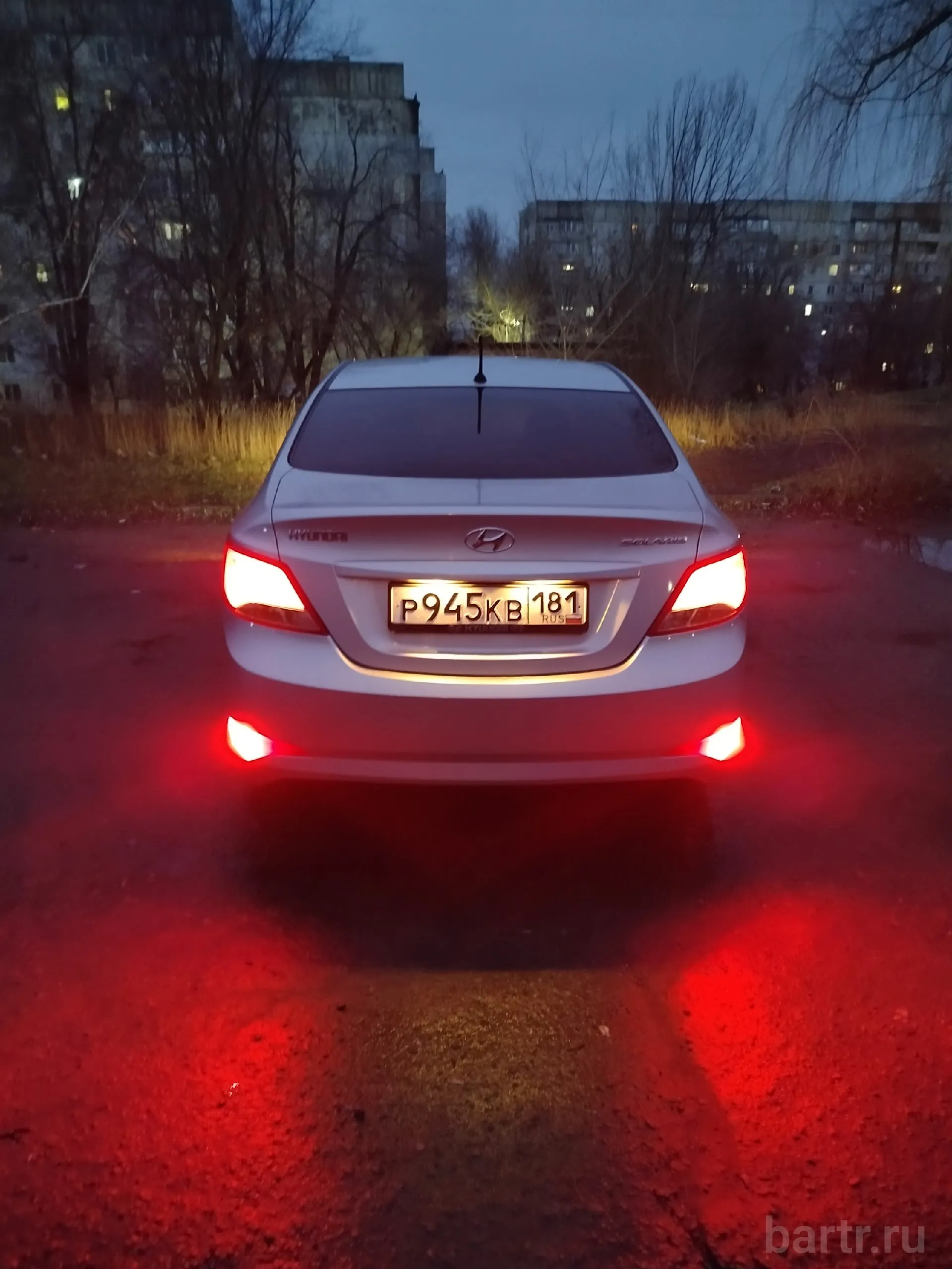 Миниатюра 10