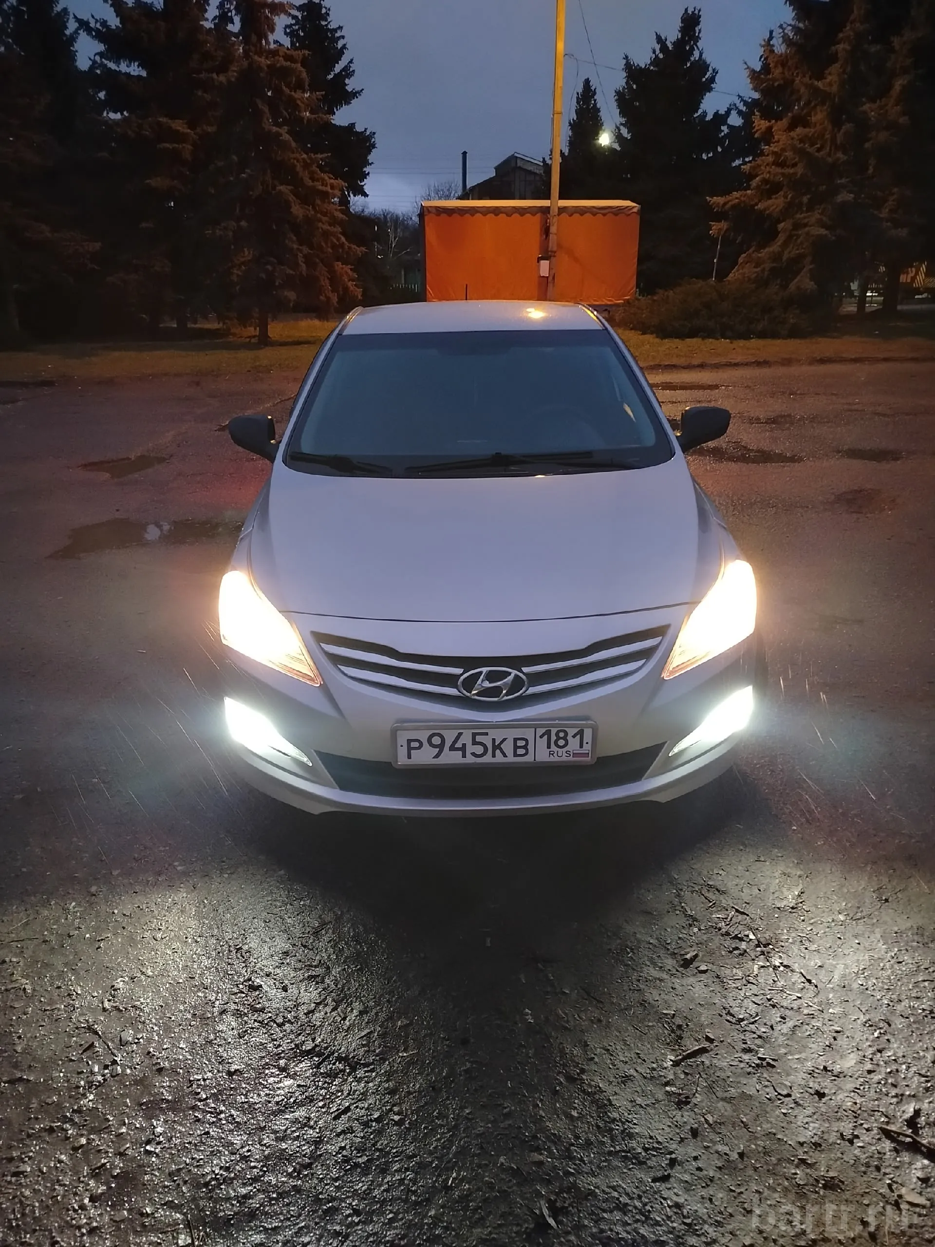 Миниатюра 9