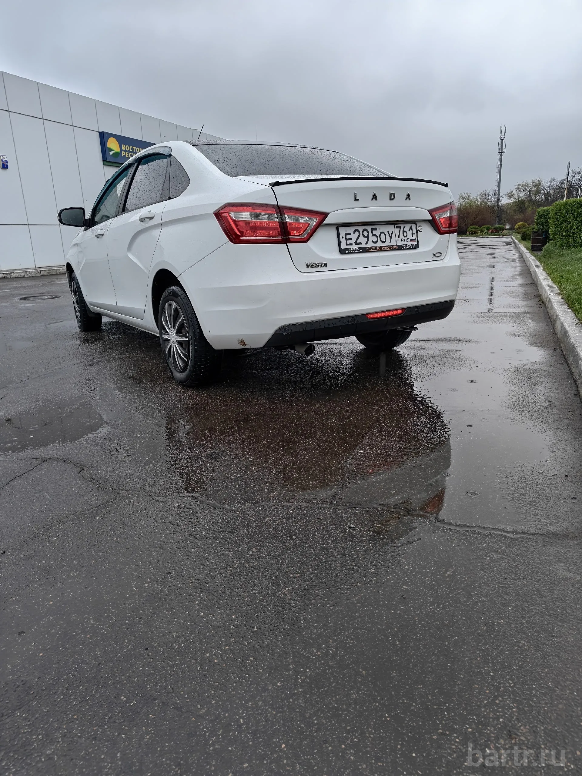 Миниатюра 3